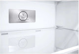 LG 375L Top Mount Refrigerator GT-5S | Greater Sydney Only
