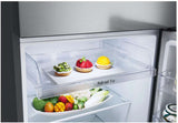 LG 375L Top Mount Refrigerator GT-5S | Greater Sydney Only