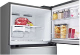 LG 375L Top Mount Refrigerator GT-5S | Greater Sydney Only