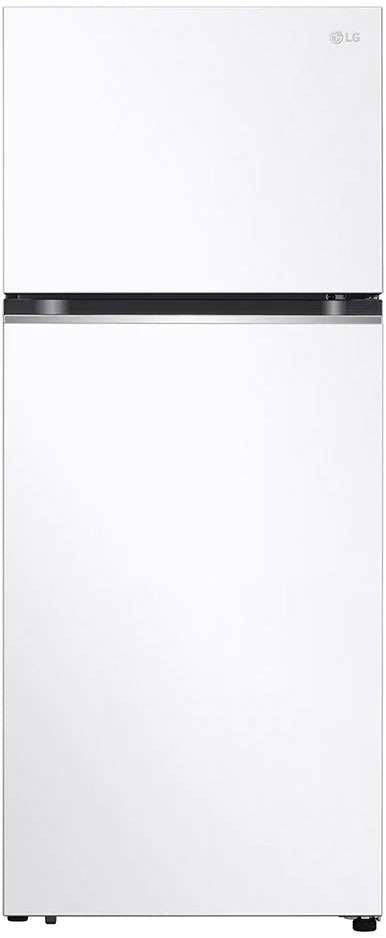 LG 375L Top Mount Refrigerator GT-5W | Greater Sydney Only