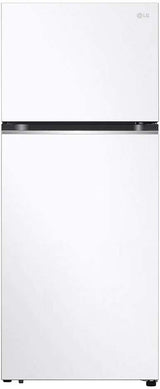 LG 375L Top Mount Refrigerator GT-5W | Greater Sydney Only