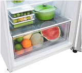 LG 375L Top Mount Refrigerator GT-5W | Greater Sydney Only