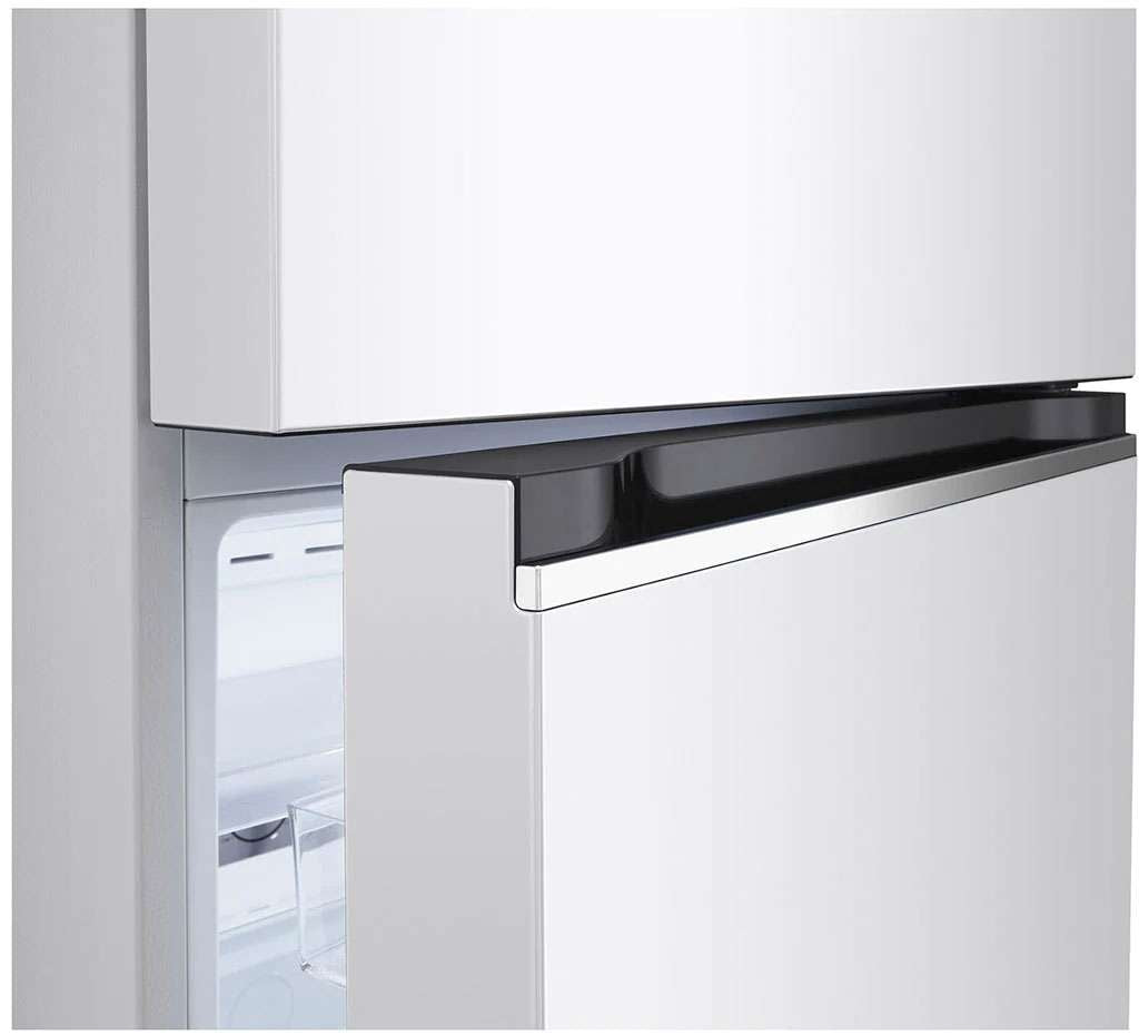 LG 375L Top Mount Refrigerator GT-5W | Greater Sydney Only