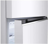 LG 375L Top Mount Refrigerator GT-5W | Greater Sydney Only
