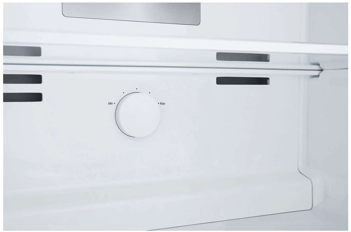 LG 375L Top Mount Refrigerator GT-5W | Greater Sydney Only