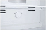 LG 375L Top Mount Refrigerator GT-5W | Greater Sydney Only