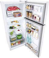 LG 375L Top Mount Refrigerator GT-5W | Greater Sydney Only
