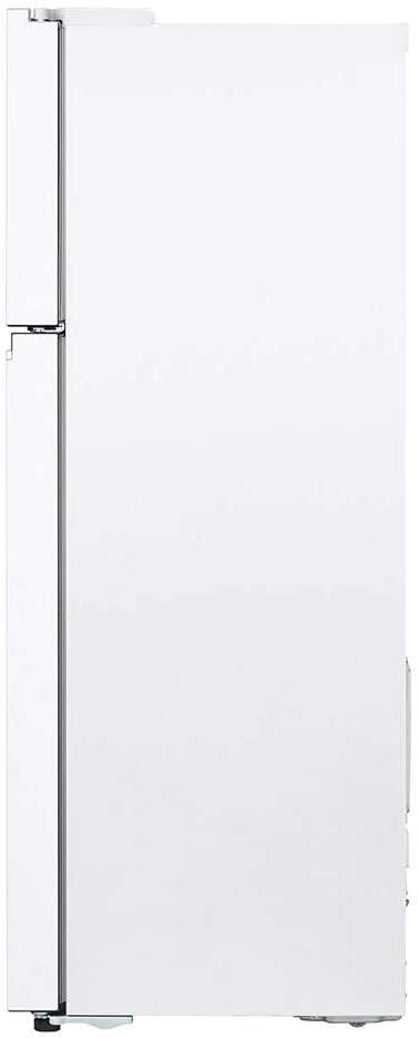 LG 375L Top Mount Refrigerator GT-5W | Greater Sydney Only