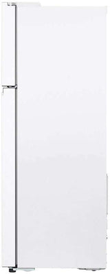 LG 375L Top Mount Refrigerator GT-5W | Greater Sydney Only