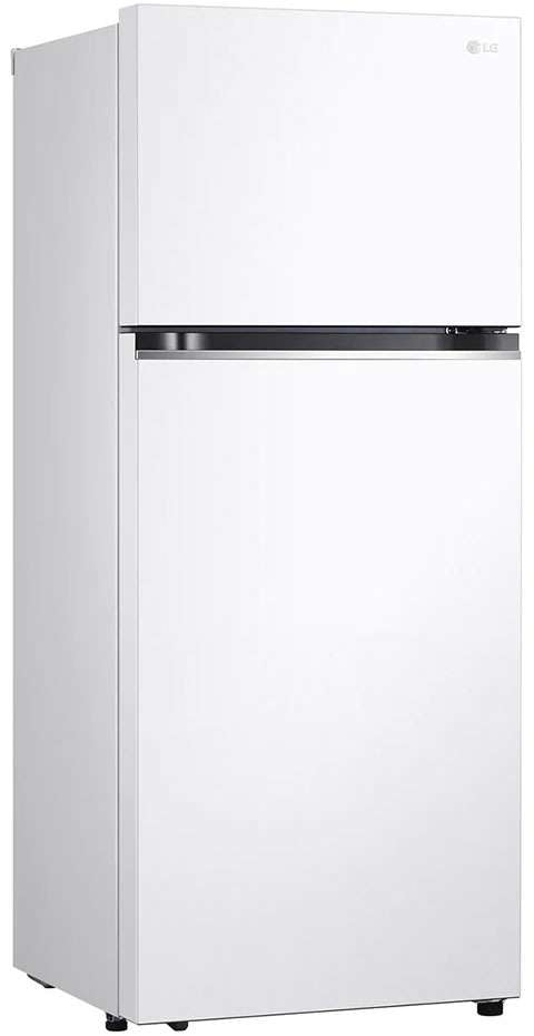 LG 375L Top Mount Refrigerator GT-5W | Greater Sydney Only