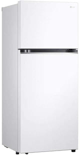 LG 375L Top Mount Refrigerator GT-5W | Greater Sydney Only