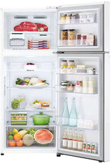 LG 375L Top Mount Refrigerator GT-5W | Greater Sydney Only