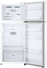 LG 375L Top Mount Refrigerator GT-5W | Greater Sydney Only