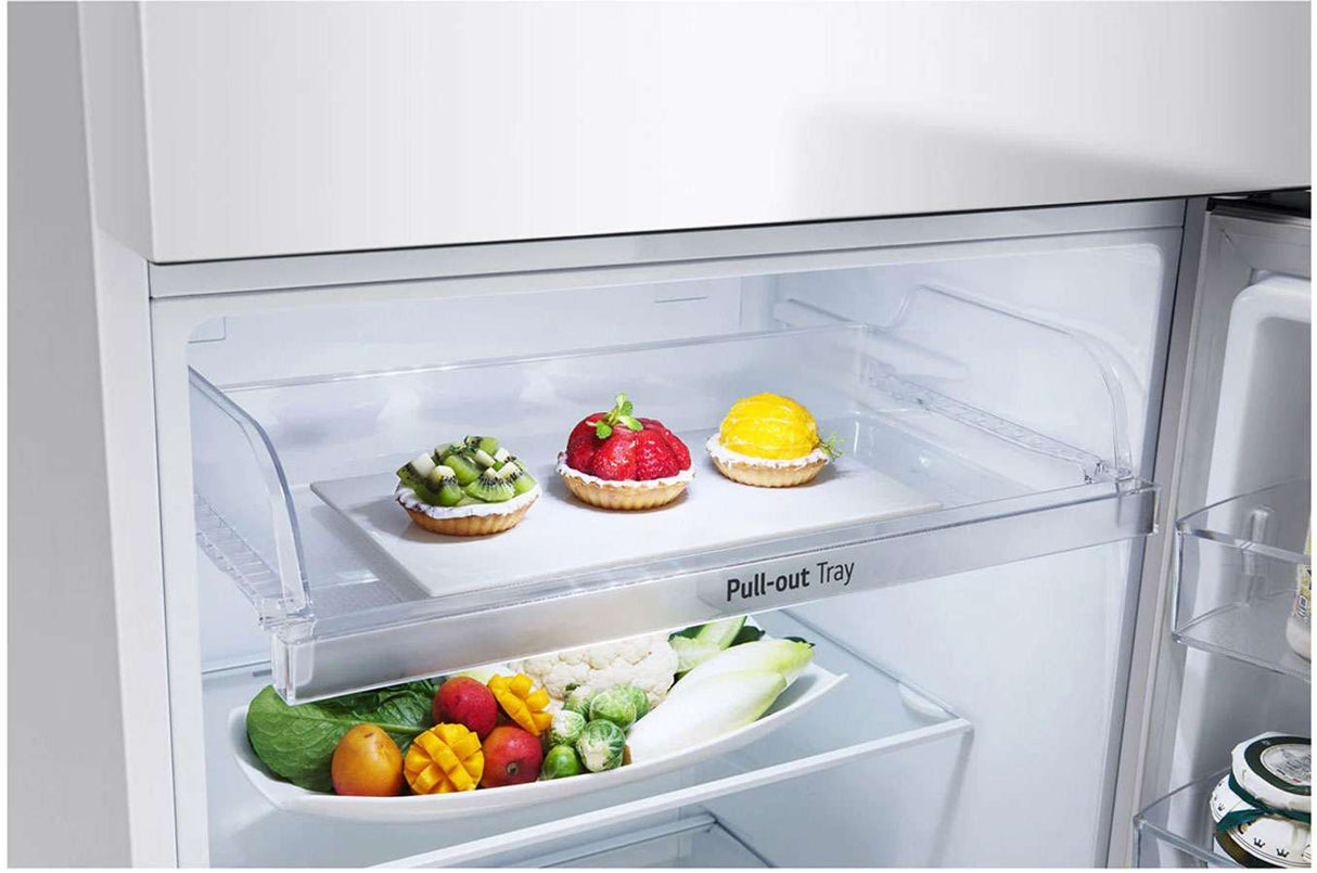 LG 375L Top Mount Refrigerator GT-5W | Greater Sydney Only