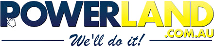 Powerland Electronic Pty Ltd