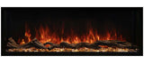 Modern Flames Landscape Multi 44" Fireplace LPM-4416V2/INT | Greater Sydney Only