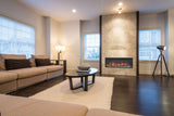 Modern Flames Landscape Multi 44" Fireplace LPM-4416V2/INT | Greater Sydney Only