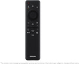 Samsung 100" Micro RGB 4K Vision Smart TV MRA100R85HWXXY | Greater Sydney Only