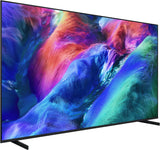 Samsung 100" Micro RGB 4K Vision Smart TV MRA100R85HWXXY | Greater Sydney Only