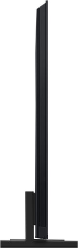 Samsung 100" Micro RGB 4K Vision Smart TV MRA100R85HWXXY | Greater Sydney Only