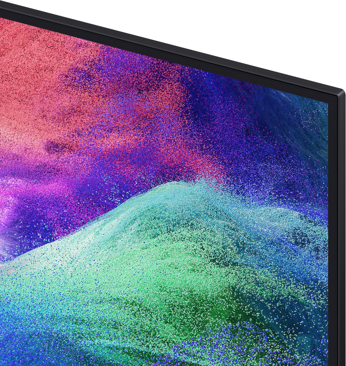 Samsung 100" Micro RGB 4K Vision Smart TV MRA100R85HWXXY | Greater Sydney Only
