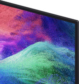 Samsung 100" Micro RGB 4K Vision Smart TV MRA100R85HWXXY | Greater Sydney Only