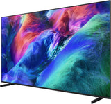 Samsung 100" Micro RGB 4K Vision Smart TV MRA100R85HWXXY | Greater Sydney Only