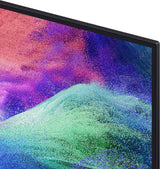 Samsung 85" Micro RGB R85H 4K Samsung Vision AI Smart TV 2026 MRA85R85HAWXXY
