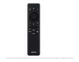Samsung 85" Micro RGB R85H 4K Samsung Vision AI Smart TV 2026 MRA85R85HAWXXY
