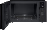 LG 25L NeoChef Smart Inverter Microwave MS2596OB