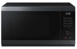 Samsung 32L Microwave with Dial & Button Control MS32DG4504AG