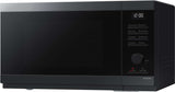 Samsung 32L Microwave with Dial & Button Control MS32DG4504AG