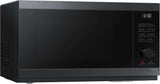 Samsung 32L Microwave with Dial & Button Control MS32DG4504AG