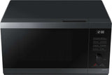 Samsung 32L Microwave with Dial & Button Control MS32DG4504AG