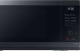 Samsung 32L Microwave with Dial & Button Control MS32DG4504AG