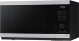 Samsung 32L Microwave with Dial & Button Control MS32DG4504AT