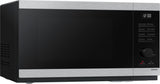 Samsung 32L Microwave with Dial & Button Control MS32DG4504AT