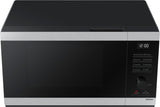 Samsung 32L Microwave with Dial & Button Control MS32DG4504AT