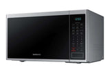 Samsung 1000W 32L Microwave MS32J5133BT