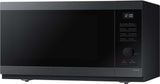 Samsung 1000W 40L Microwave with Dial & Button Control MS40DG5504AG