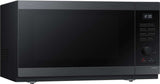 Samsung 1000W 40L Microwave with Dial & Button Control MS40DG5504AG