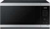 Samsung 1000W 40L Microwave with Dial & Button Control MS40DG5504AT