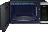 Samsung 1000W 40L Microwave with Dial & Button Control MS40DG5504AT