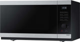 Samsung 1000W 40L Microwave with Dial & Button Control MS40DG5504AT