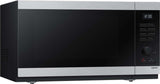 Samsung 1000W 40L Microwave with Dial & Button Control MS40DG5504AT