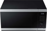 Samsung 1000W 40L Microwave with Dial & Button Control MS40DG5504AT