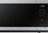 Samsung 1000W 40L Microwave with Dial & Button Control MS40DG5504AT