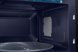 Samsung 1000W 40L Microwave with Dial & Button Control MS40DG5504AT
