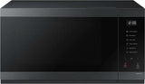 Samsung 1000W 40L Microwave with Glass Touch Control MS40DG5505AG
