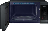Samsung 1000W 40L Microwave with Glass Touch Control MS40DG5505AG